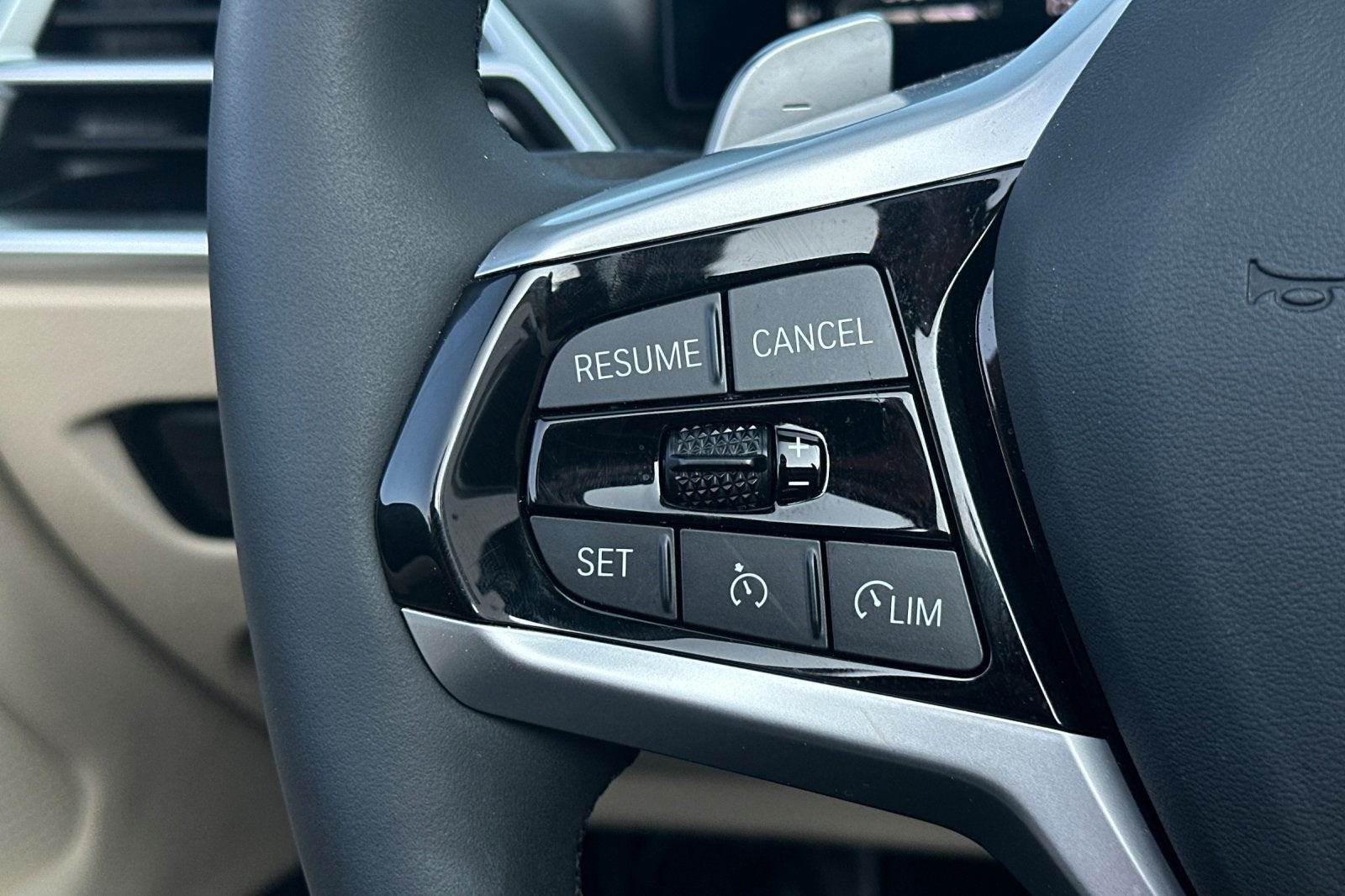 2025 BMW 4 Series 430i