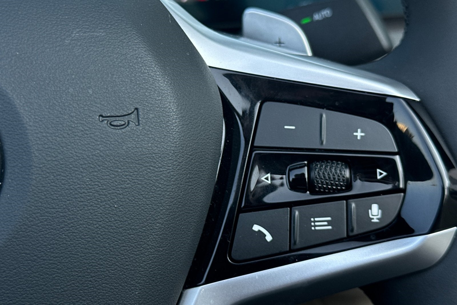 2025 BMW 4 Series 430i