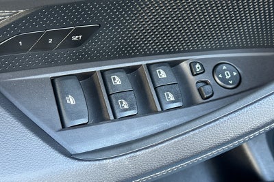 2025 BMW 4 Series 430i