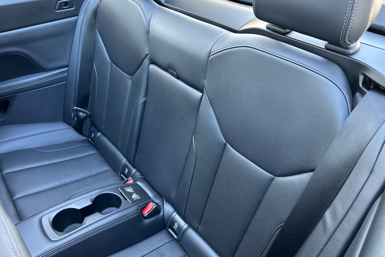 2025 BMW 4 Series 430i