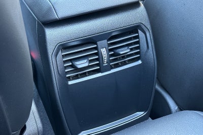 2025 BMW 4 Series 430i