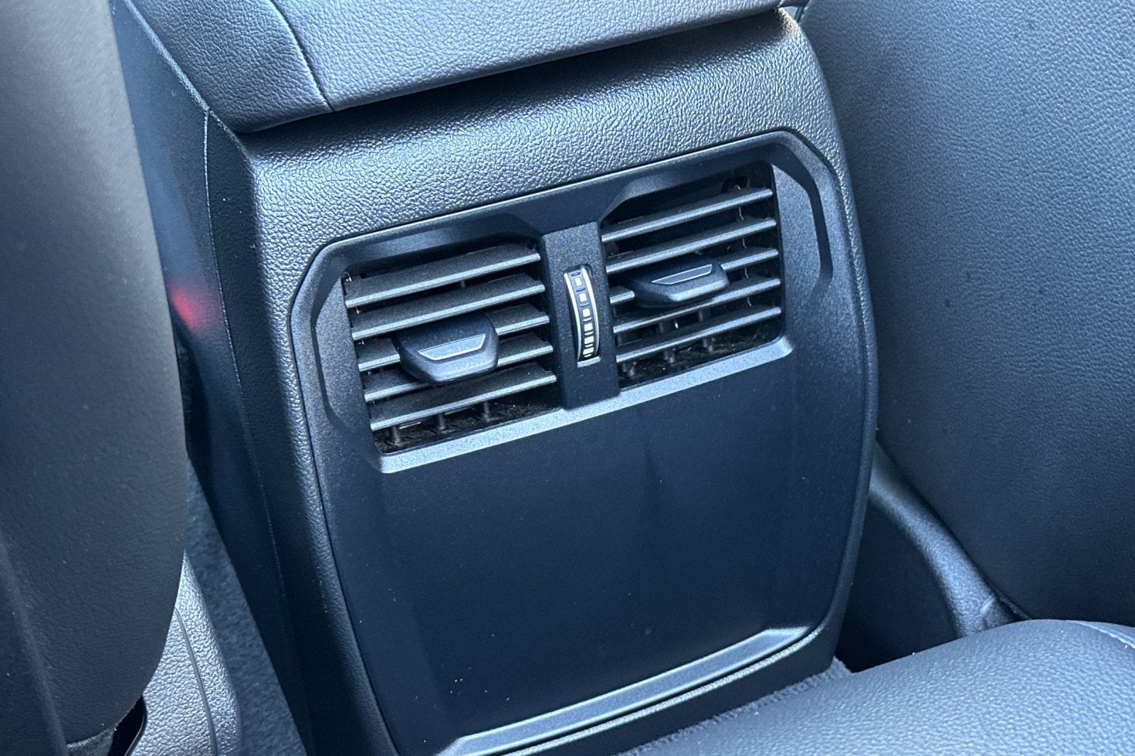 2025 BMW 4 Series 430i