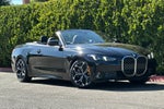 2025 BMW 4 Series 430i
