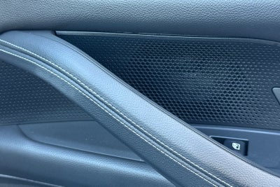 2025 BMW 4 Series 430i