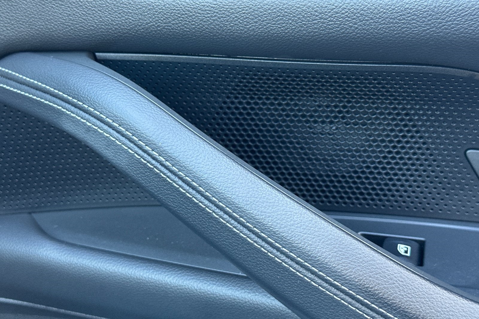 2025 BMW 4 Series 430i