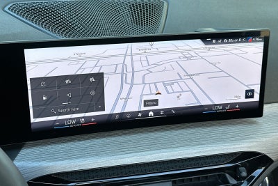 2025 BMW 4 Series 430i