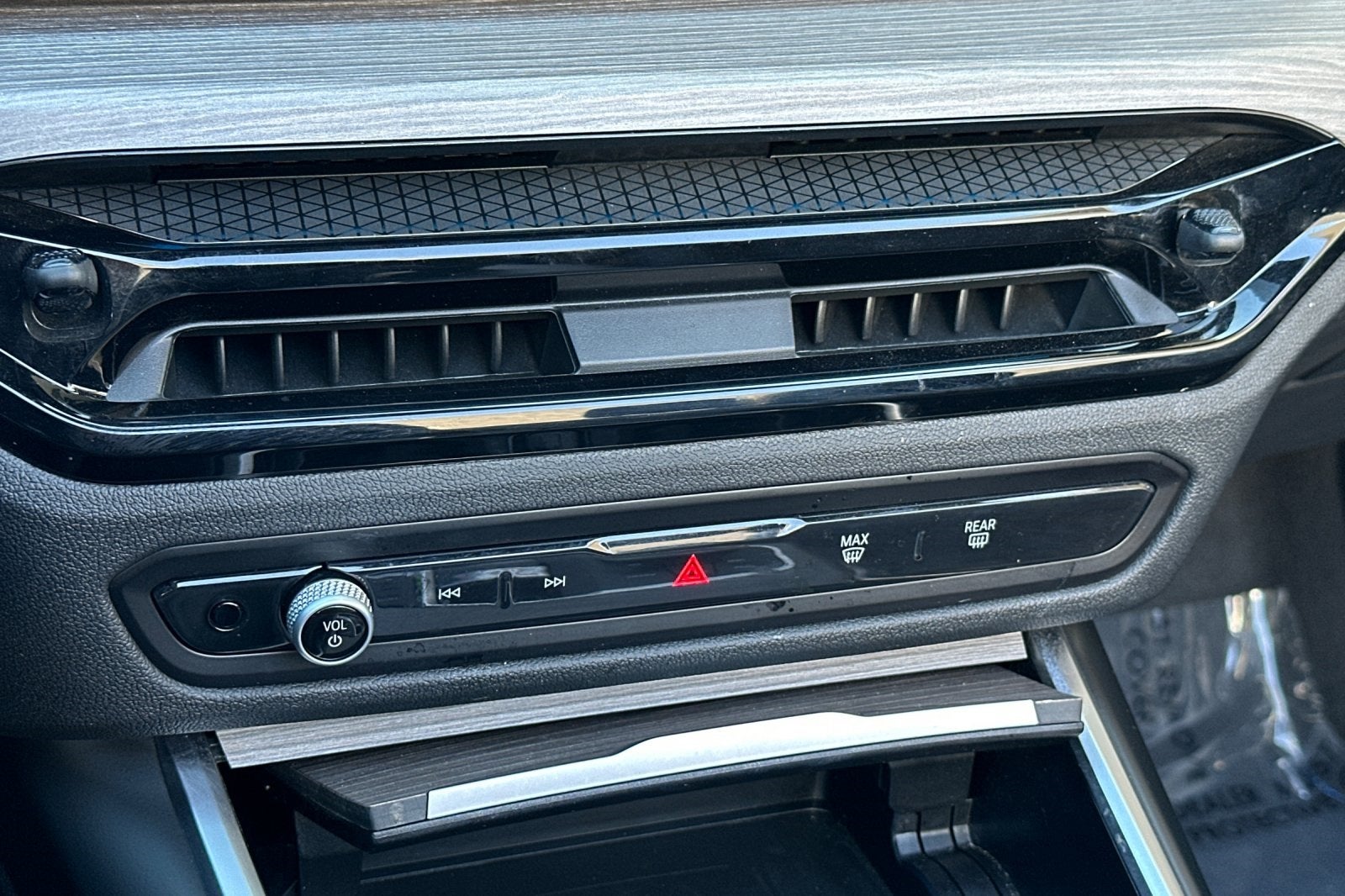 2025 BMW 4 Series 430i