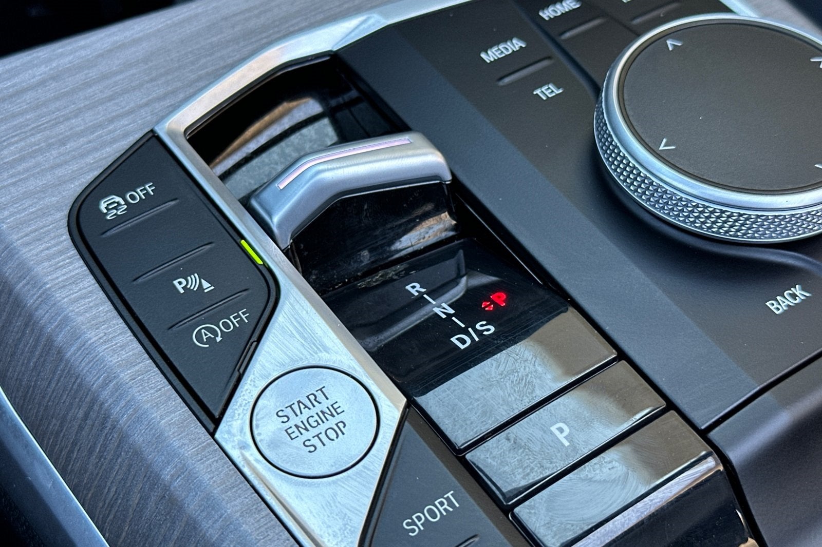 2025 BMW 4 Series 430i