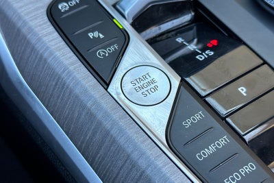 2025 BMW 4 Series 430i