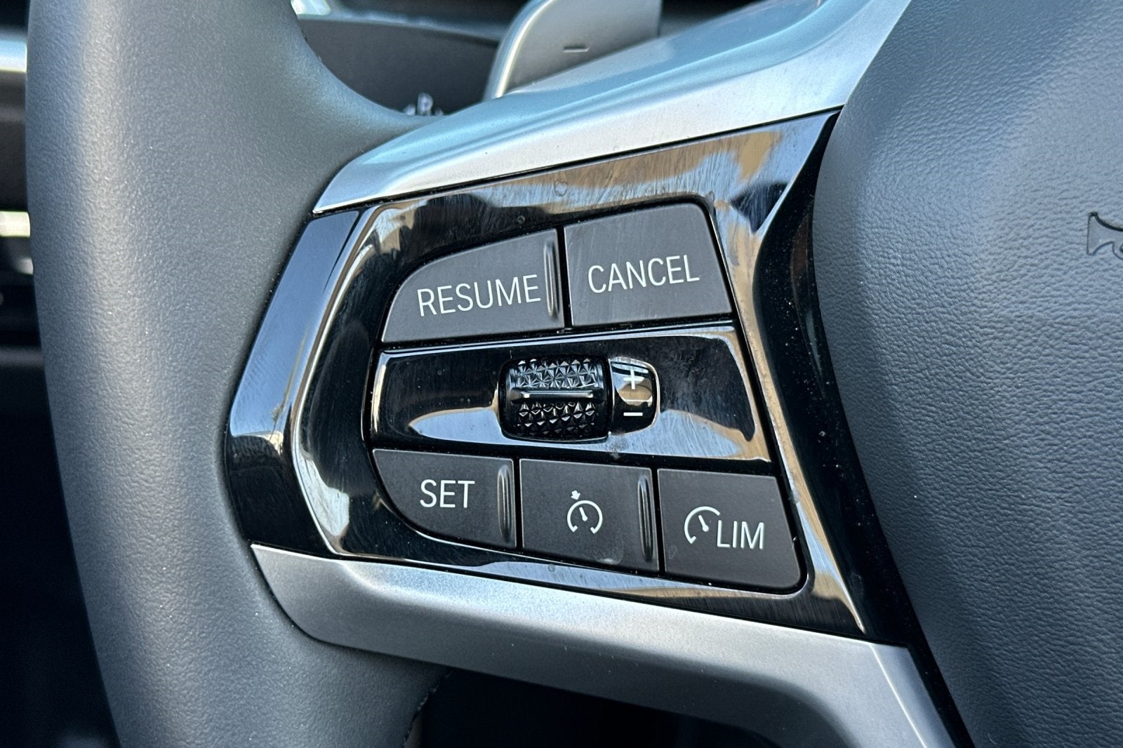 2025 BMW 4 Series 430i