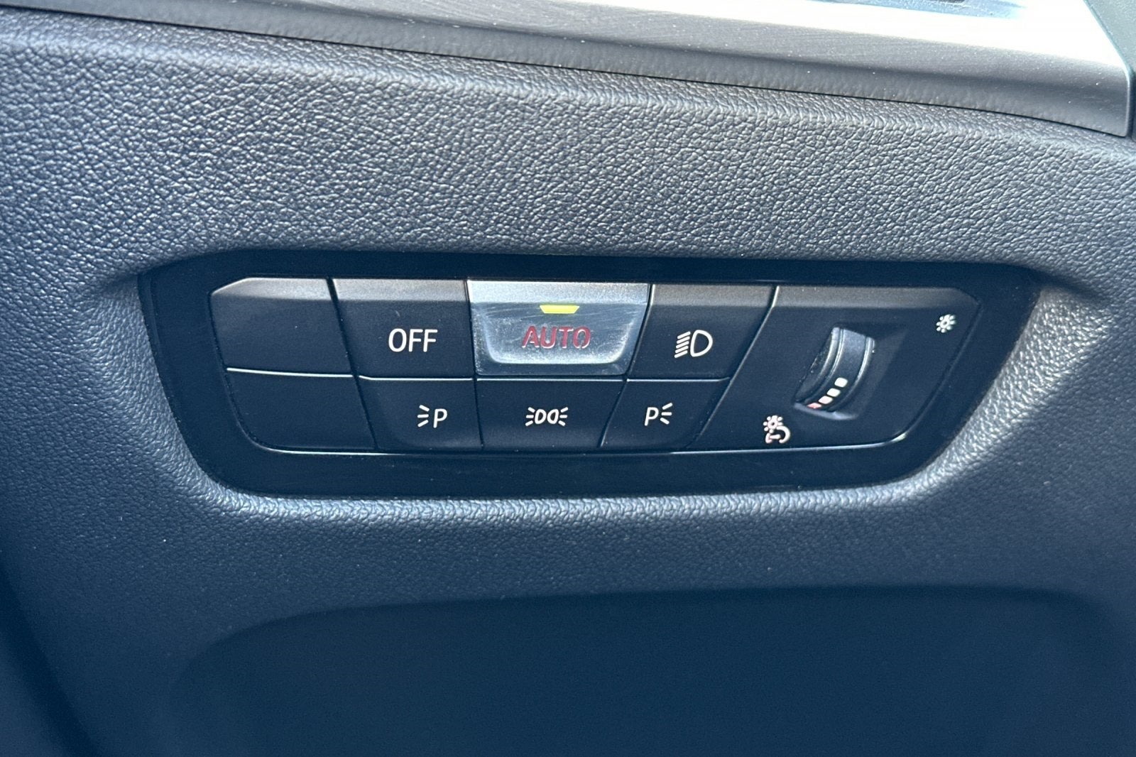 2025 BMW 4 Series 430i