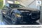 2026 BMW 7 Series 760i xDrive