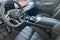 2026 BMW 7 Series 760i xDrive