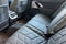 2026 BMW 7 Series 760i xDrive