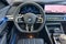 2026 BMW 7 Series 760i xDrive