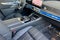 2026 BMW 7 Series 760i xDrive