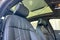 2026 BMW 7 Series 760i xDrive