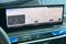 2026 BMW 7 Series 760i xDrive
