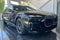 2026 BMW 7 Series 760i xDrive