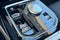 2026 BMW 7 Series 760i xDrive