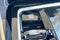 2026 BMW 7 Series 760i xDrive
