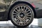 2026 BMW 7 Series 760i xDrive