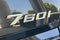 2026 BMW 7 Series 760i xDrive