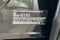 2026 BMW 7 Series 760i xDrive
