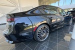 2026 BMW 7 Series 760i xDrive