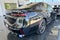2026 BMW 7 Series 760i xDrive