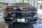 2026 BMW 7 Series 760i xDrive