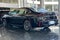2026 BMW 7 Series 760i xDrive