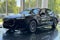 2026 BMW 7 Series 760i xDrive