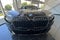 2026 BMW 7 Series 760i xDrive