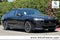2026 BMW 7 Series 760i xDrive