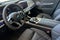 2026 BMW 7 Series 760i xDrive