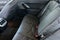 2026 BMW 7 Series 760i xDrive