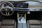 2026 BMW 7 Series 760i xDrive