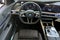 2026 BMW 7 Series 760i xDrive