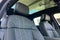2026 BMW 7 Series 760i xDrive