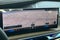 2026 BMW 7 Series 760i xDrive