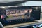2026 BMW 7 Series 760i xDrive