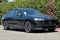 2026 BMW 7 Series 760i xDrive