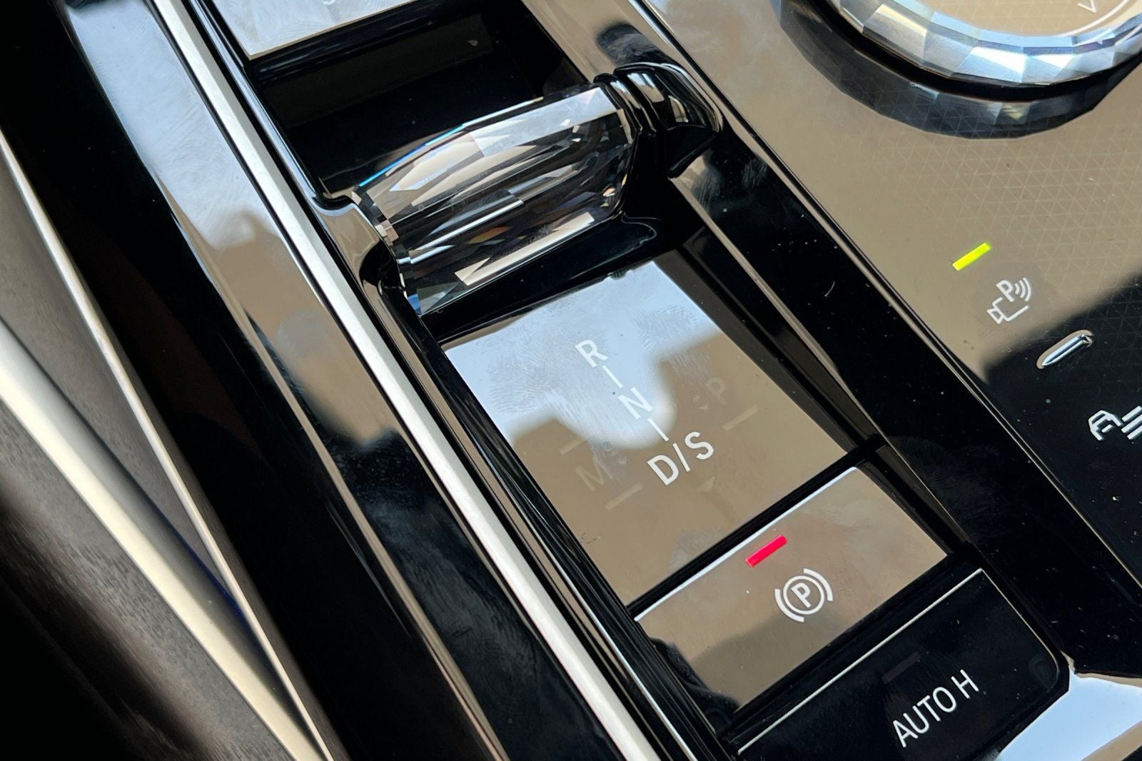 2026 BMW 7 Series 760i xDrive