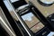 2026 BMW 7 Series 760i xDrive