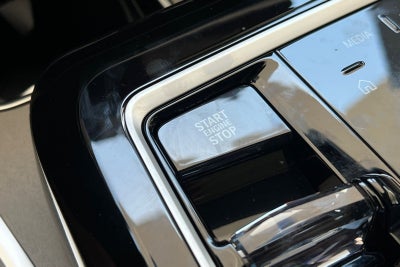 2026 BMW 7 Series 760i xDrive