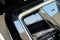 2026 BMW 7 Series 760i xDrive