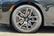 2026 BMW 7 Series 760i xDrive