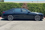 2026 BMW 7 Series 760i xDrive