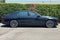 2026 BMW 7 Series 760i xDrive